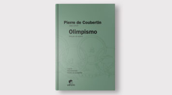 livro-coubertin-olimpismo