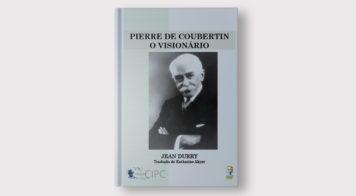 livro-coubertin-visionario