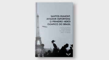 livro-santos