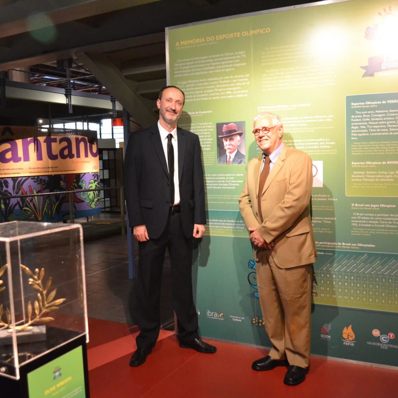 Exposição MCT PUCRS 2014 (1)