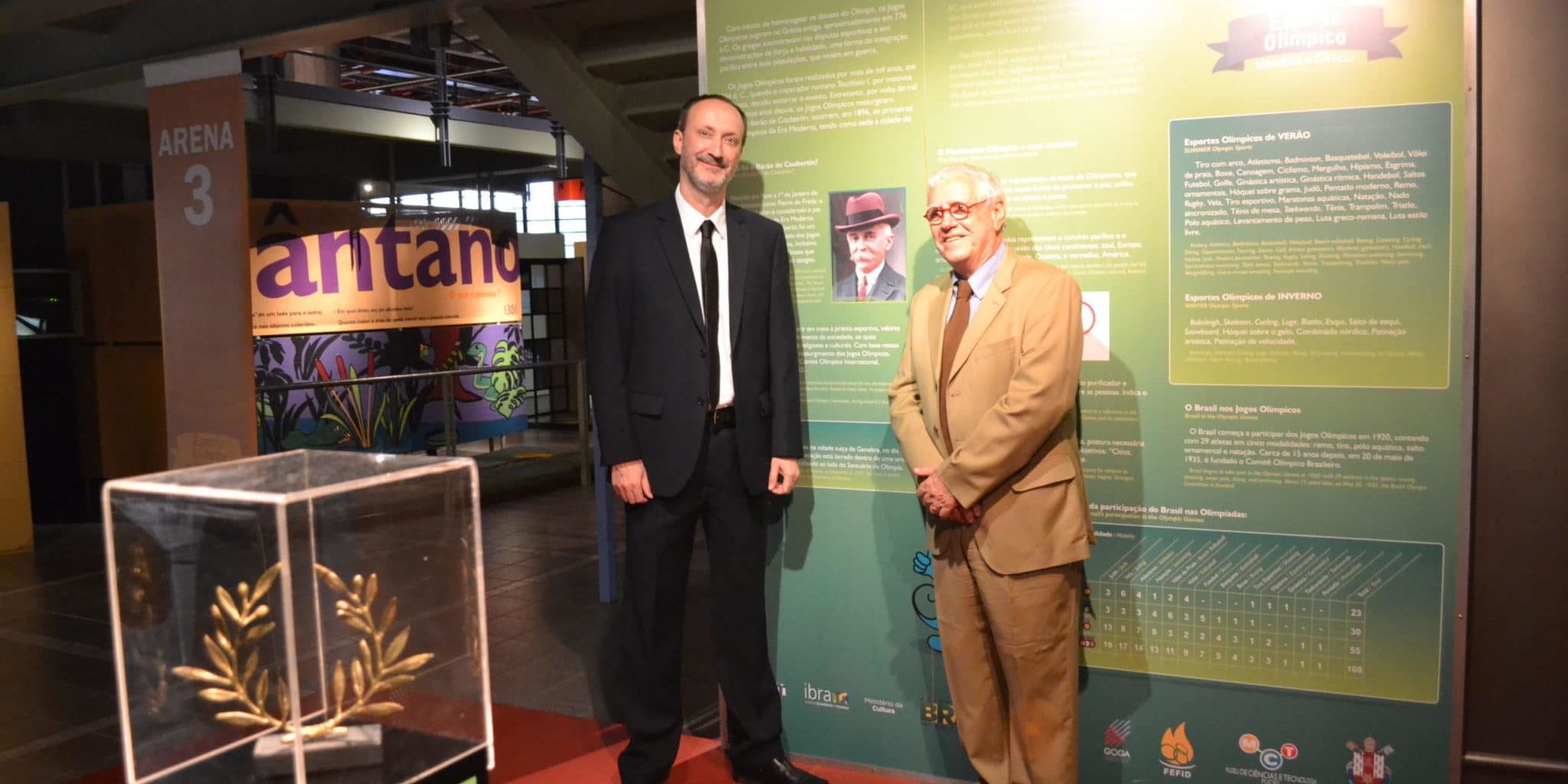 Exposição MCT PUCRS 2014 (1)