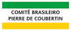 Coubertin Brasil