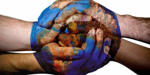 Dia Internacional dos Direitos Humanos. Dia Internacional dos Direitos Humanos.