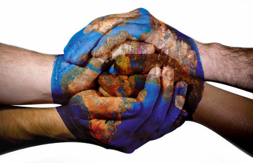 Dia Internacional dos Direitos Humanos. Dia Internacional dos Direitos Humanos.