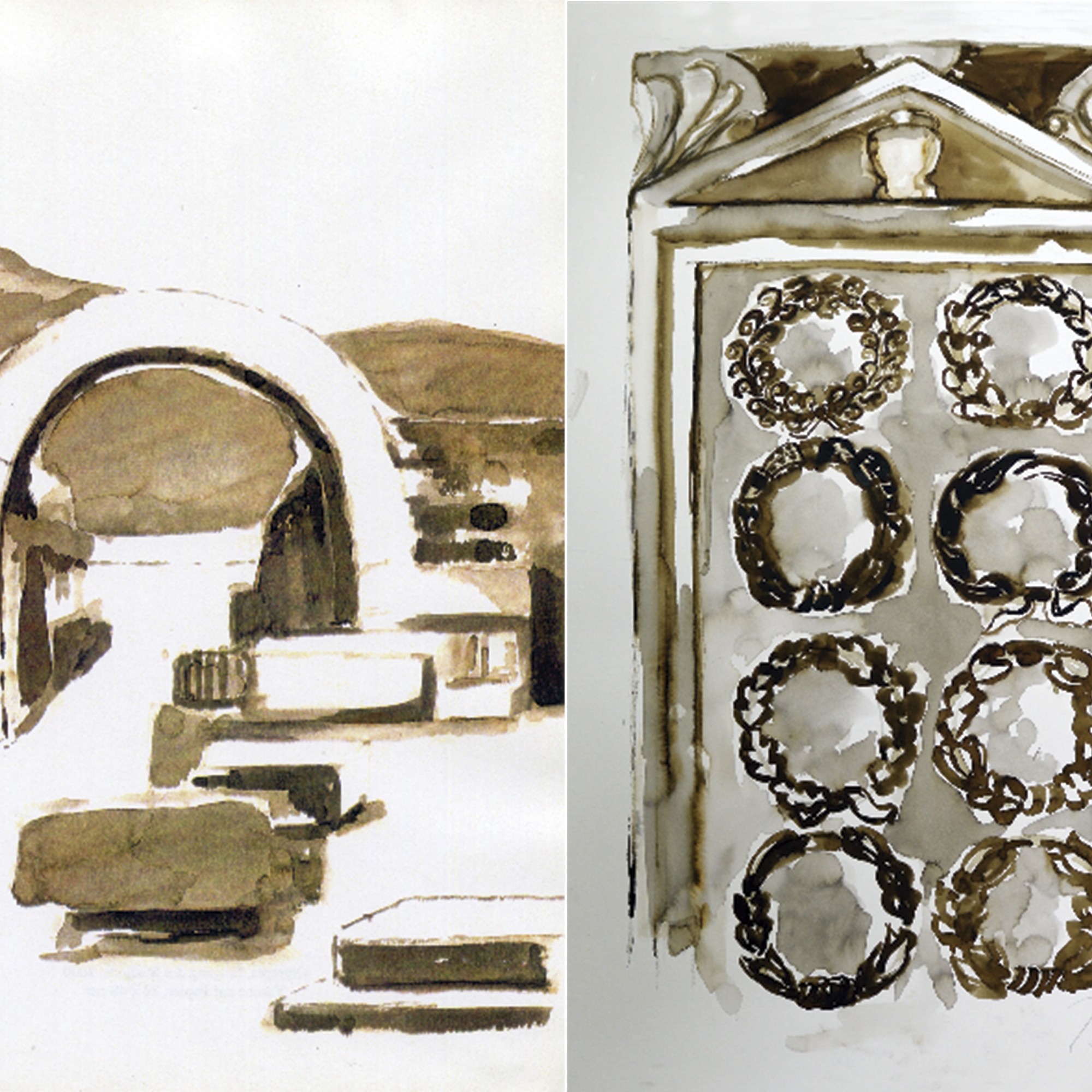 Lançamento do quarto volume da revista eletrônica "Diagoras: International Academic Journal on Olympic Studies".