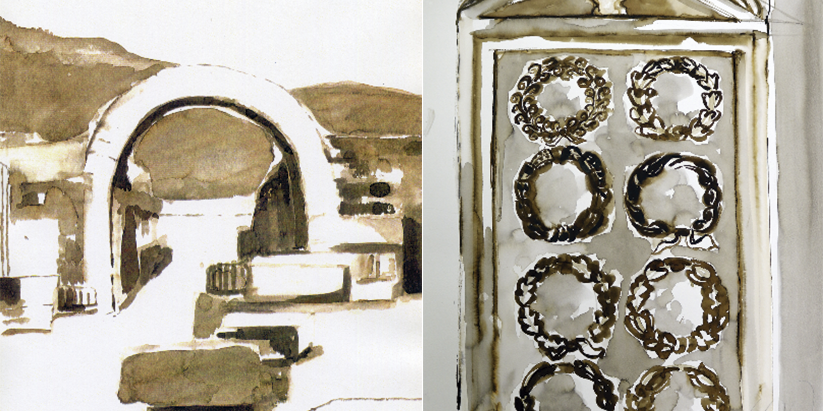 Lançamento do quarto volume da revista eletrônica “Diagoras: International Academic Journal on Olympic Studies”. Lançamento do quarto volume da revista eletrônica "Diagoras: International Academic Journal on Olympic Studies".