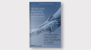 tecnologias-inovacoes