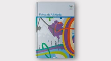 livro-ovep-ficha