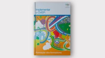 livro-ovep-implementar