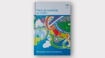 livro-ovep-workshop