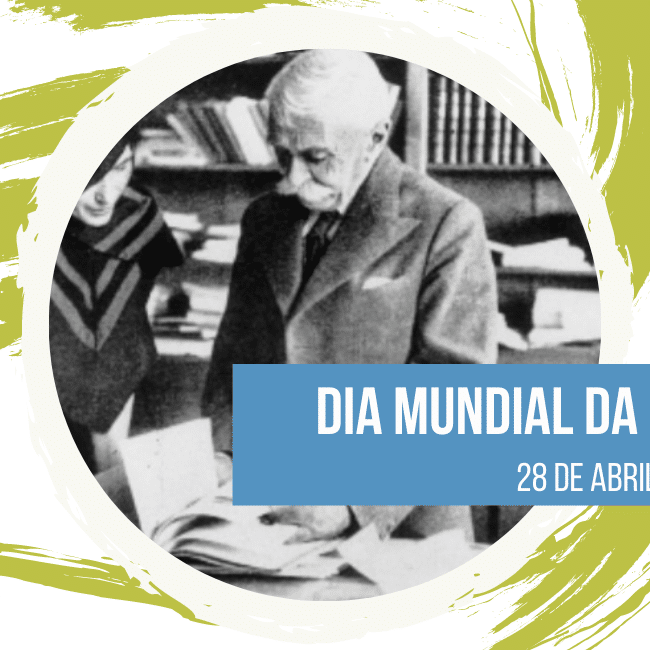 Dia Mundial da Educação (1)