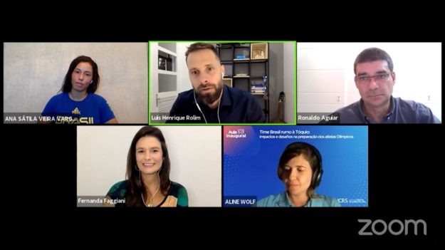 WhatsApp Image 2021-04-01 at 20.54.20 (1)