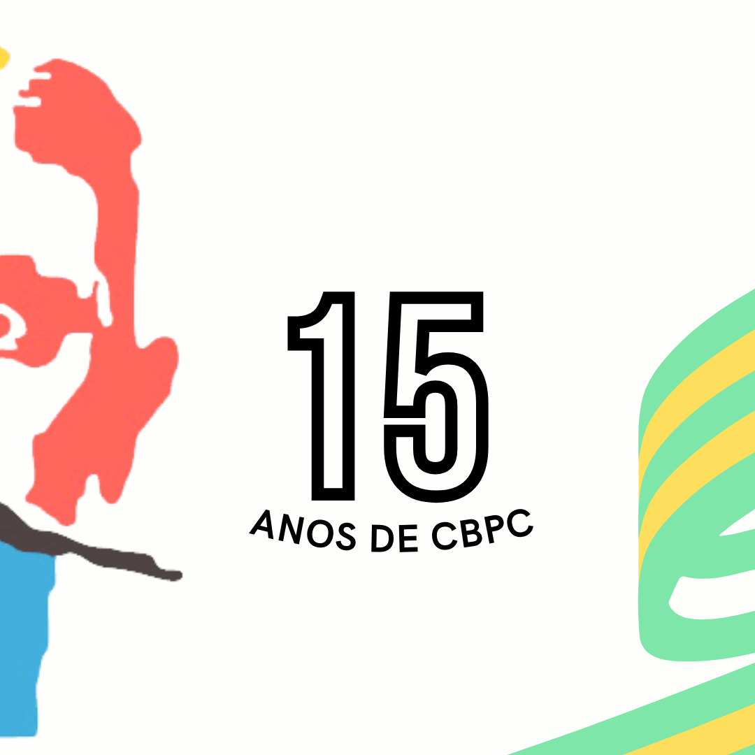 Capa Facebook dia 27