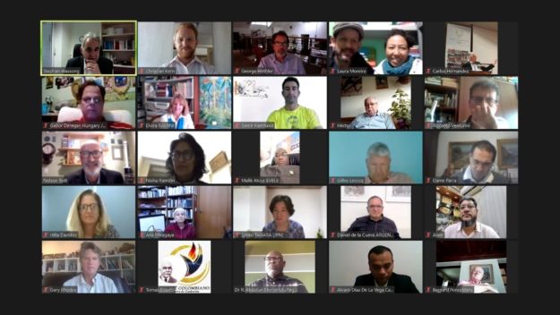 WhatsApp Image 2021-07-10 at 11.30.47