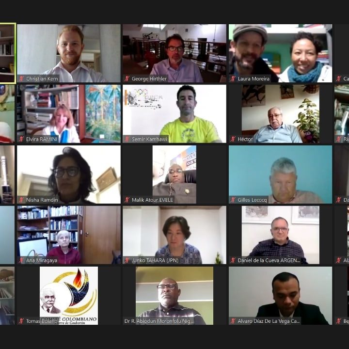 WhatsApp Image 2021-07-10 at 11.30.47