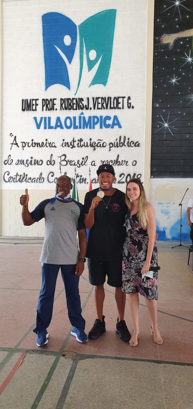 WhatsApp Image 2021-08-23 at 16.16.45