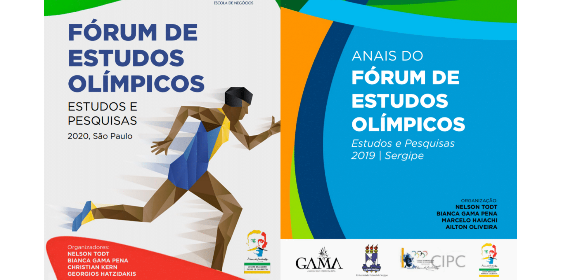 Design sem nome (3)