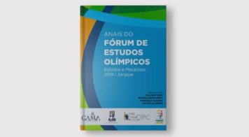 livro-forum2019