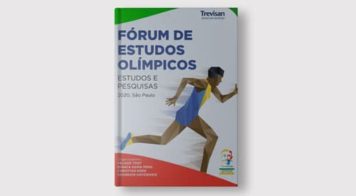 livro-forum2020