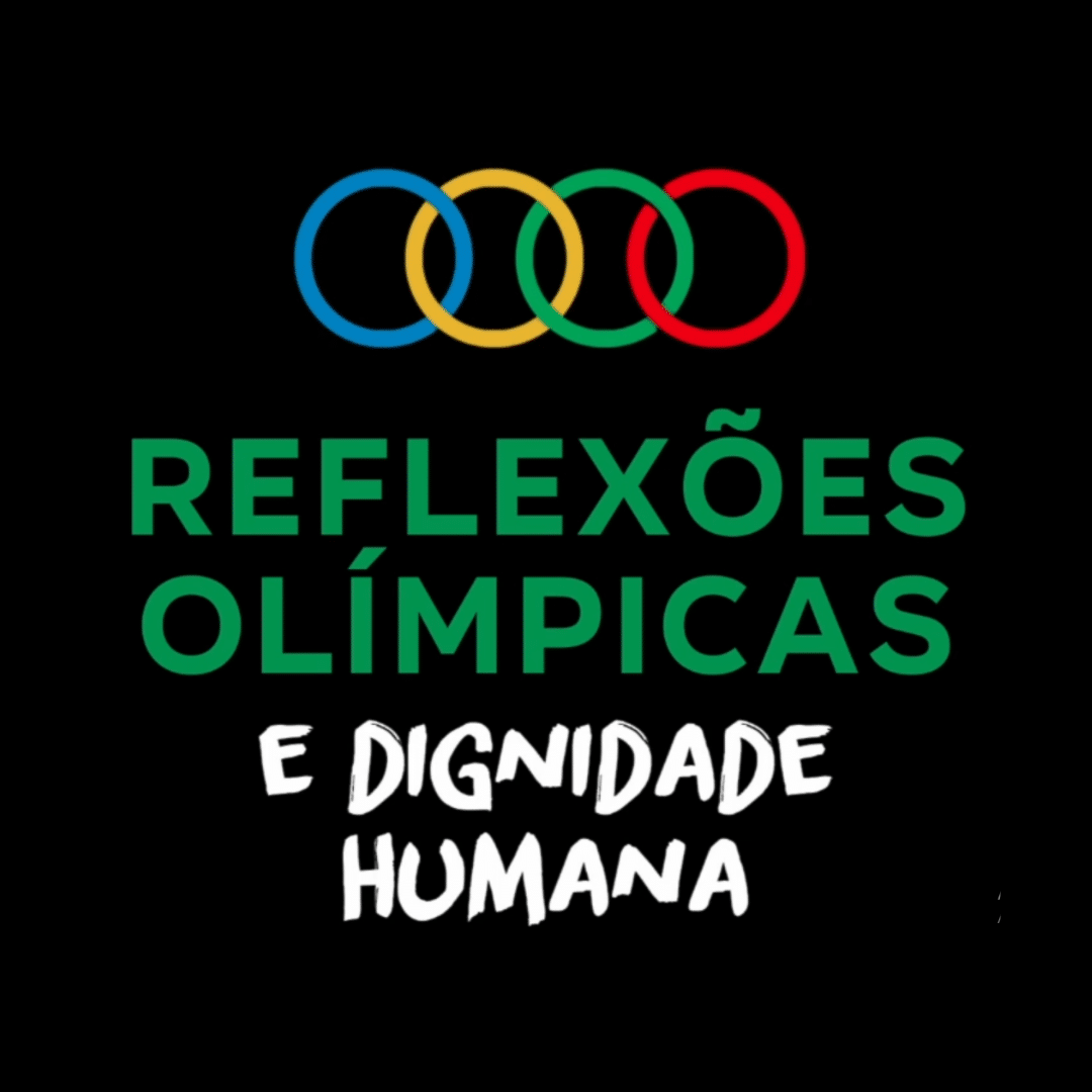 Design sem nome (7)
