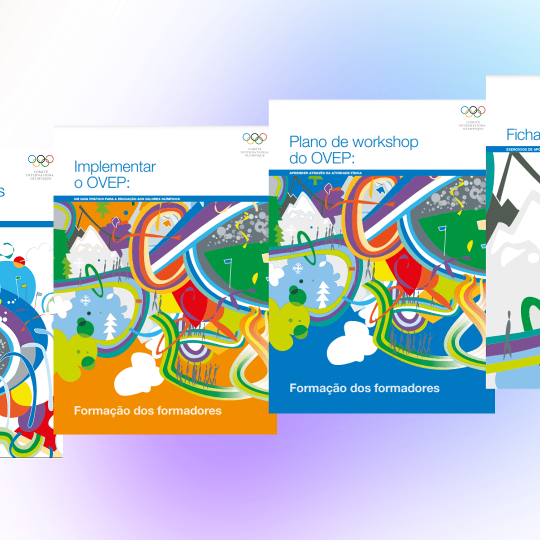 CIPC – REPORT LATIN AMERICA APRIL 2021