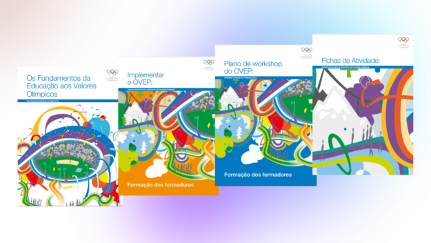 CIPC – REPORT LATIN AMERICA APRIL 2021