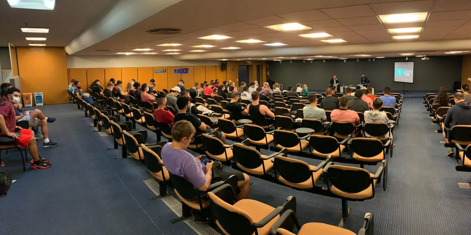 WhatsApp Image 2022-03-28 at 16.23.44