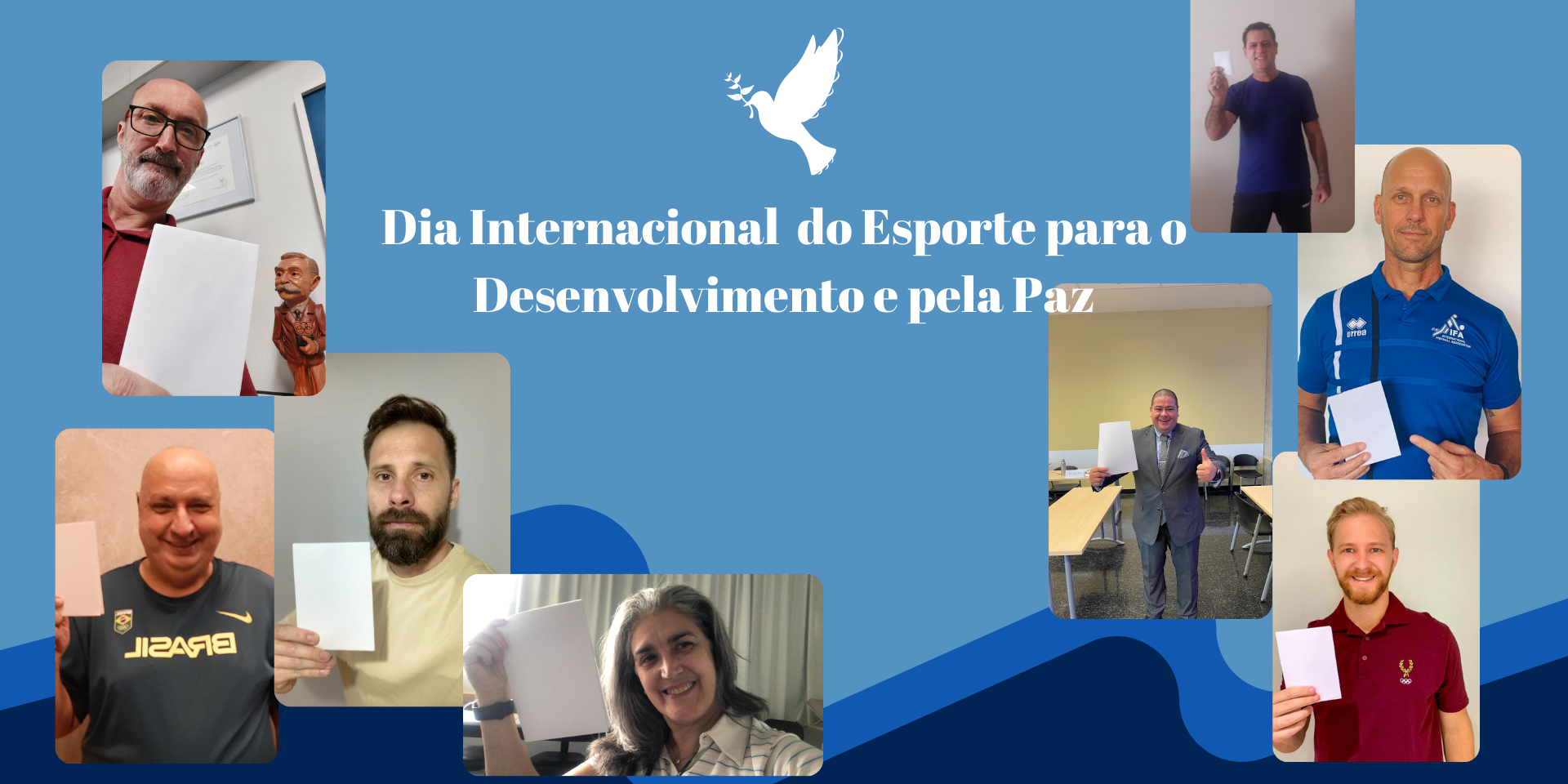 AULA INICIAL EDUCAÇÃO FÍSICA (2)