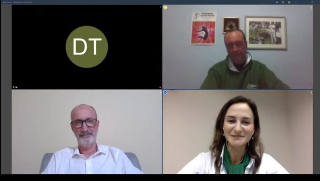 WhatsApp Image 2022-12-17 at 18.11.28