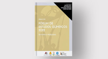 livro-forum2022