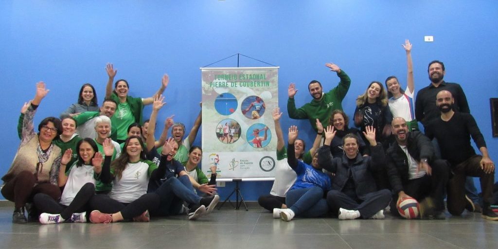 Fechamento – Luiza Fugita