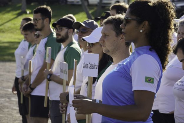 WhatsApp Image 2023-05-30 at 18.43.21