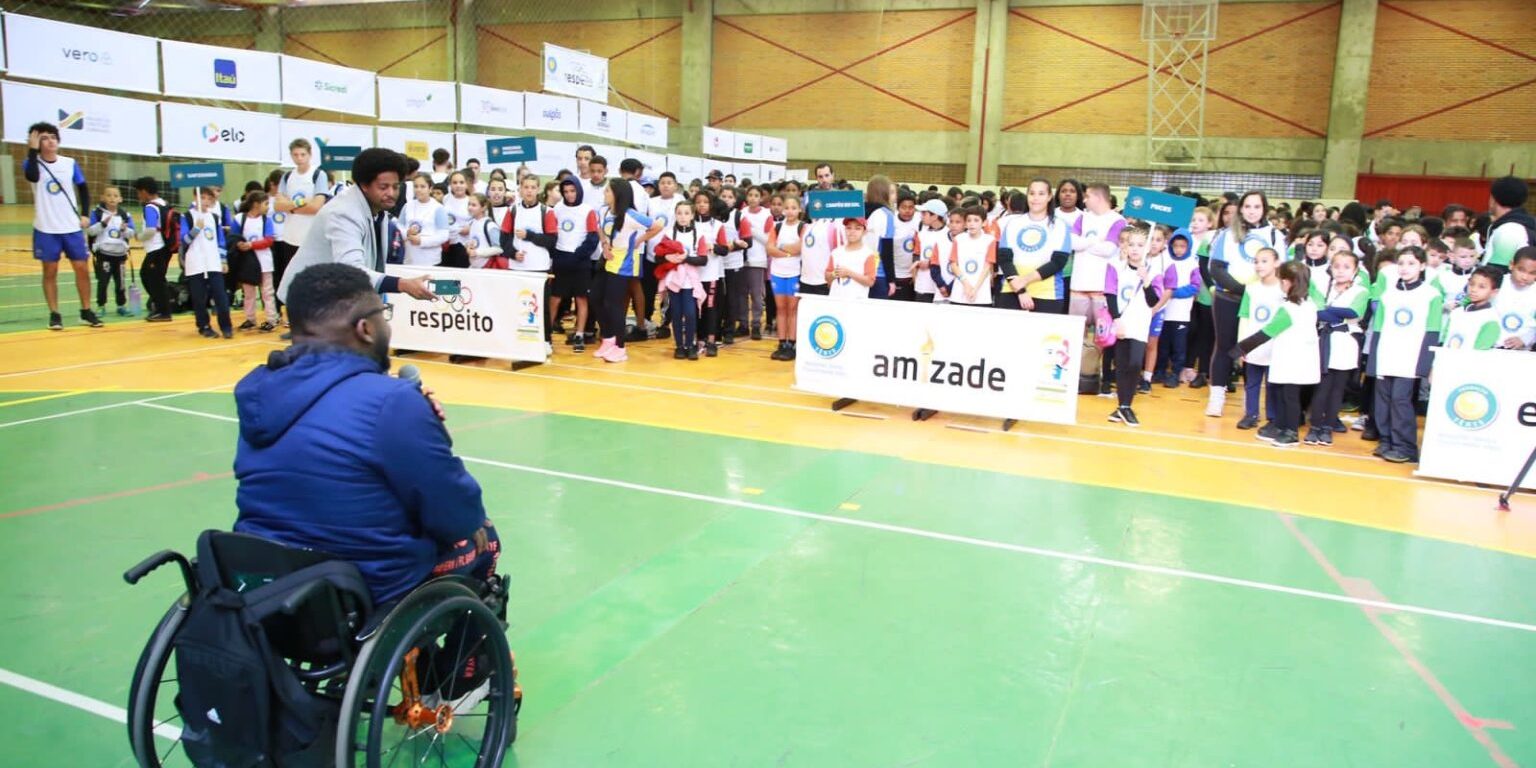 0cc85cc4-1972-4f21-949d-9acbeb6e6a76-1536×1023