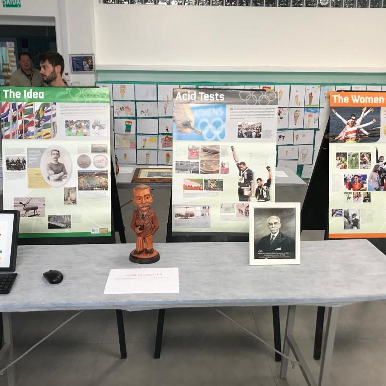 WhatsApp Image 2023-07-11 at 09.49.54