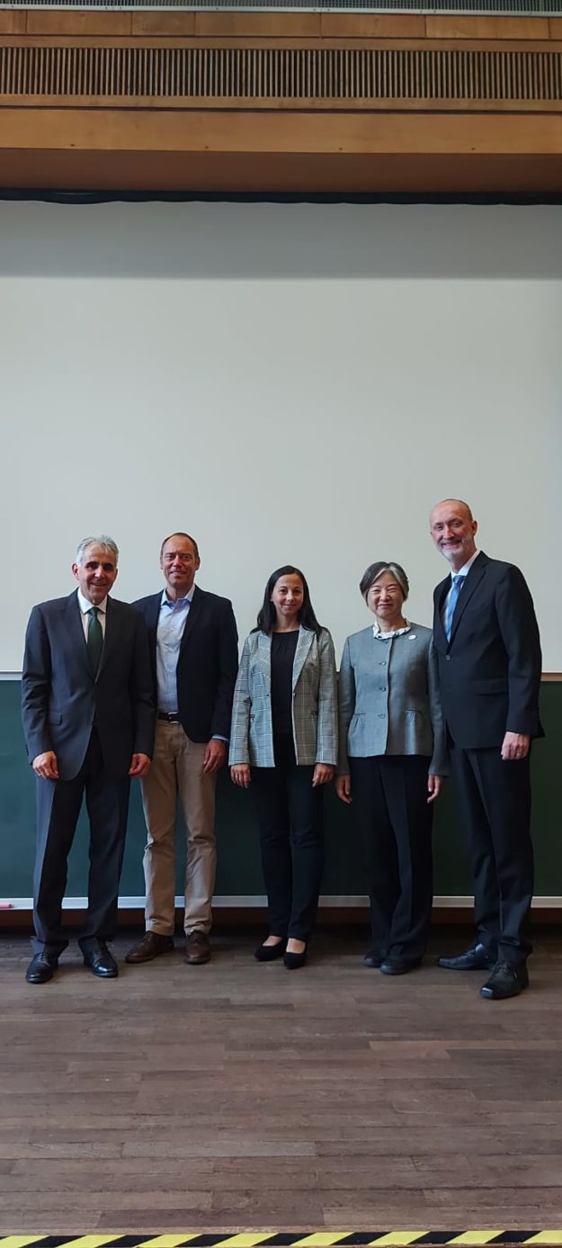 WhatsApp Image 2023-09-08 at 11.44.14