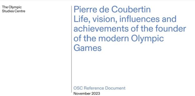 405743706_881073550355944_2005518217783588585_n – Copia