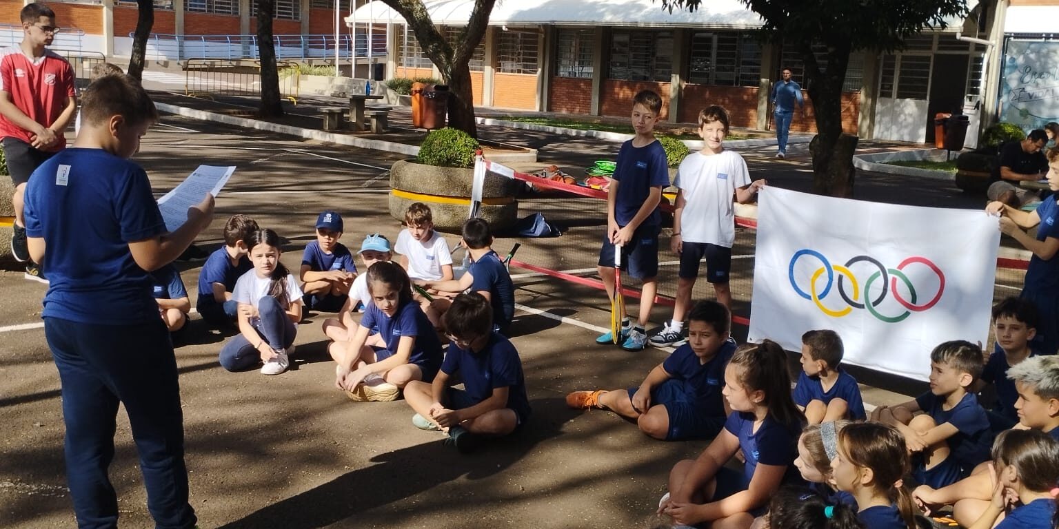 SAVE_20240406_143639 (1)