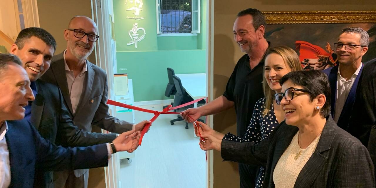 WhatsApp Image 2024-04-06 at 05.38.53 (1)