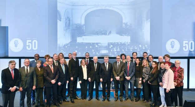 Crédito da foto: IOC / Christophe Moratal Crédito da foto: IOC / Christophe Moratal