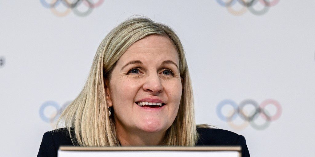 GZH Créditos da imagem de capa: Zero Hora.