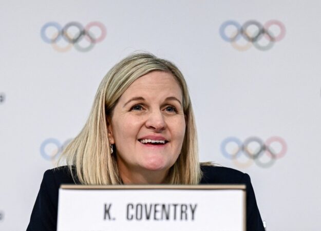 GZH Créditos da imagem de capa: Zero Hora.