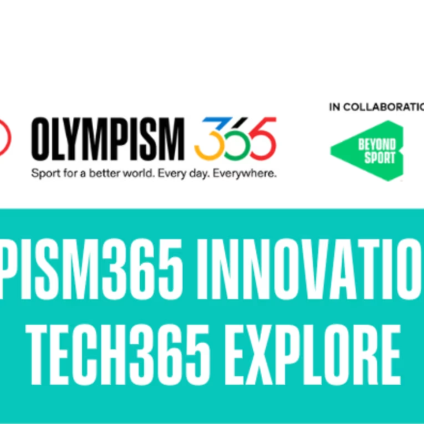 Créditos da imagem de capa: IOC.