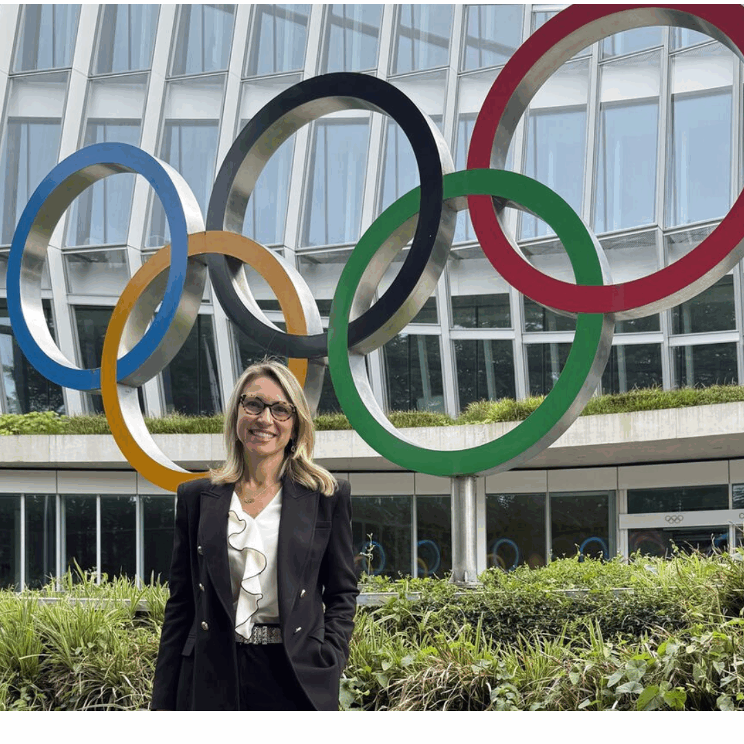 Cópia de Project Proposal (3)