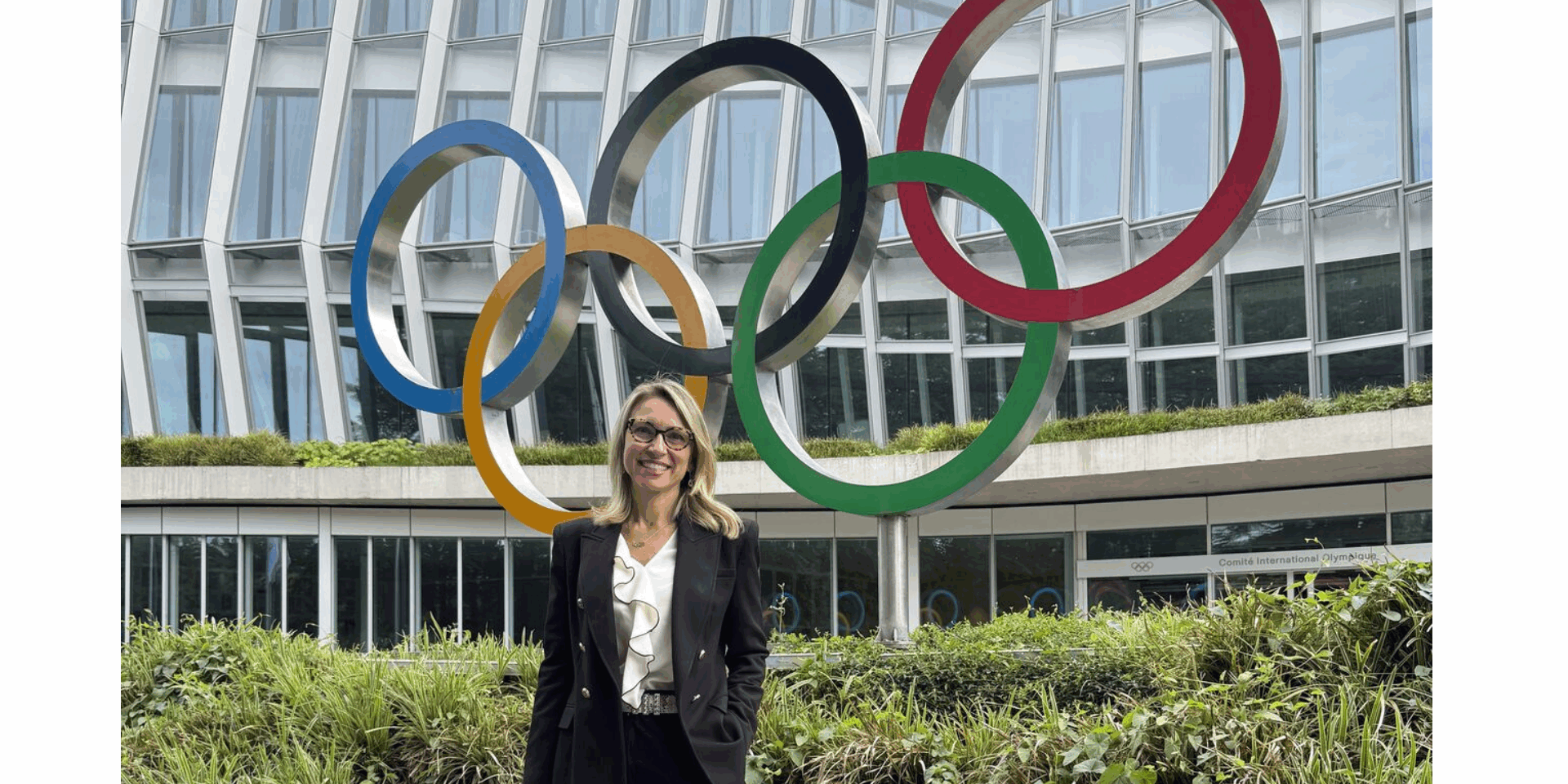 Cópia de Project Proposal (3)