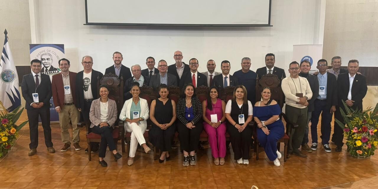 WhatsApp Image 2025-10-12 at 14.47.34