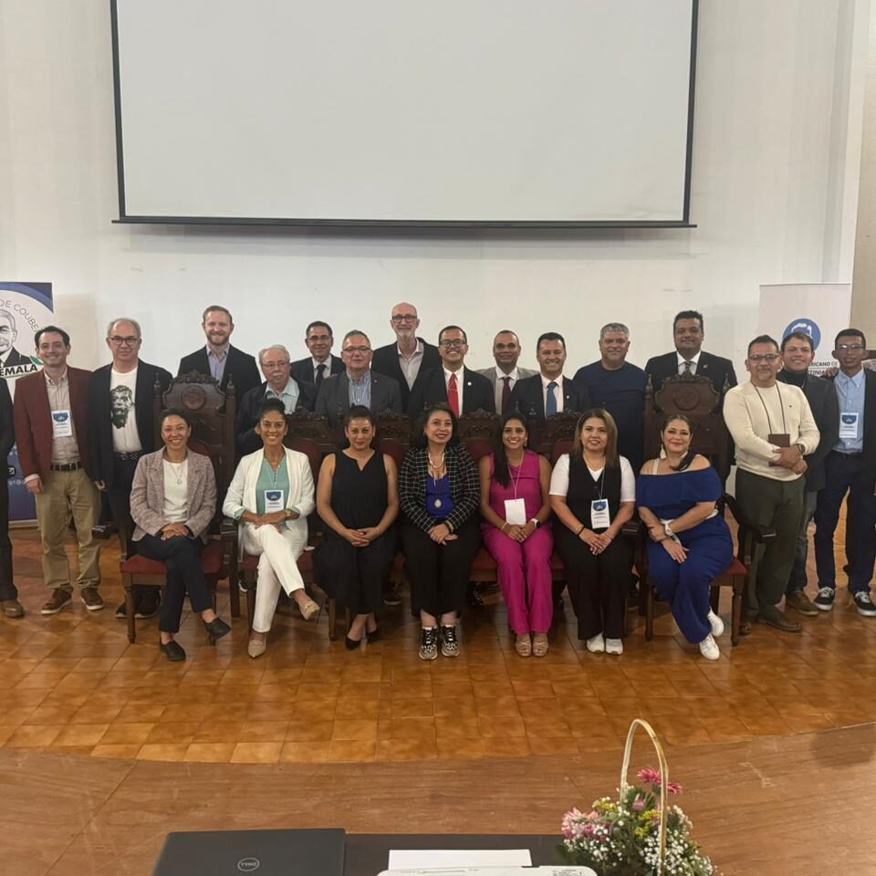 WhatsApp Image 2025-10-12 at 14.47.34