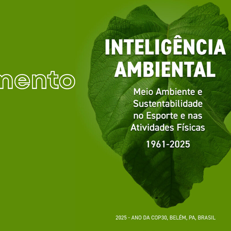 WhatsApp Image 2025-10-20 at 18.05.53