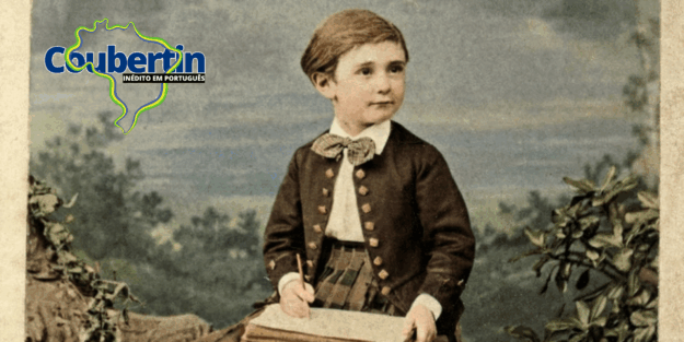 Banner para Site Looks 70_ Off Preto e Branco Moderno Simples