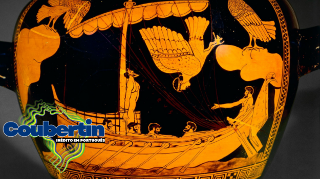 Cream and Brown Photographic Beauty Site Launch Website