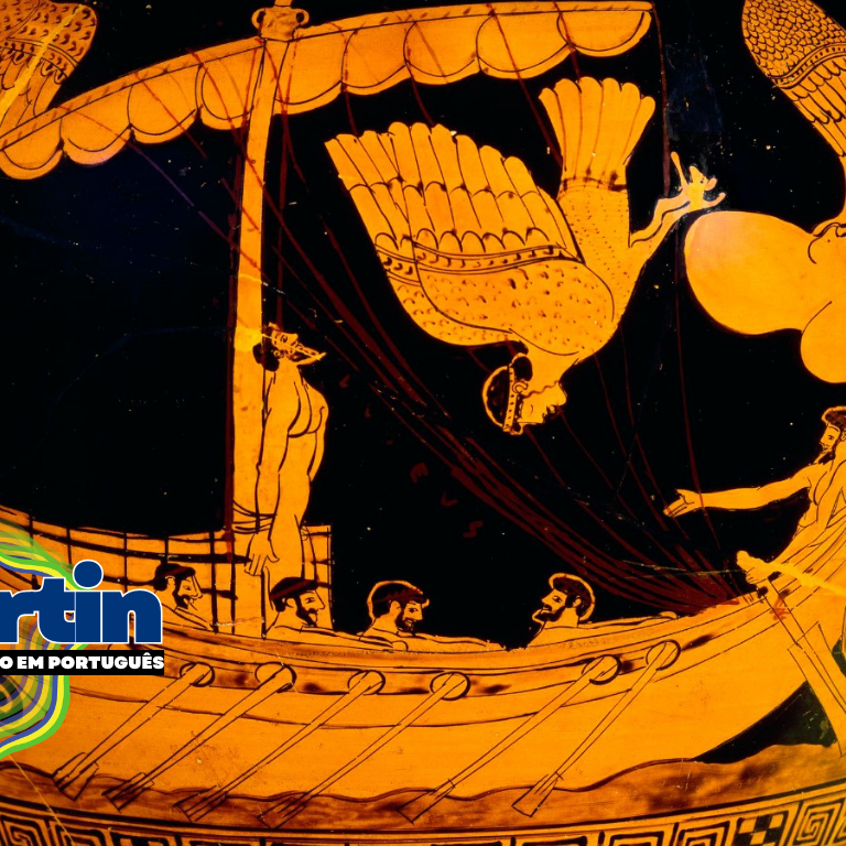 Cream and Brown Photographic Beauty Site Launch Website